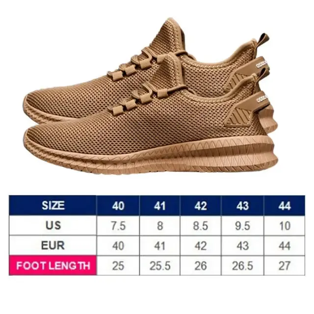 Slip Proof Fashion Sneakers | Comfort Wedge Platform Shoes | Unisex Safety Footwear