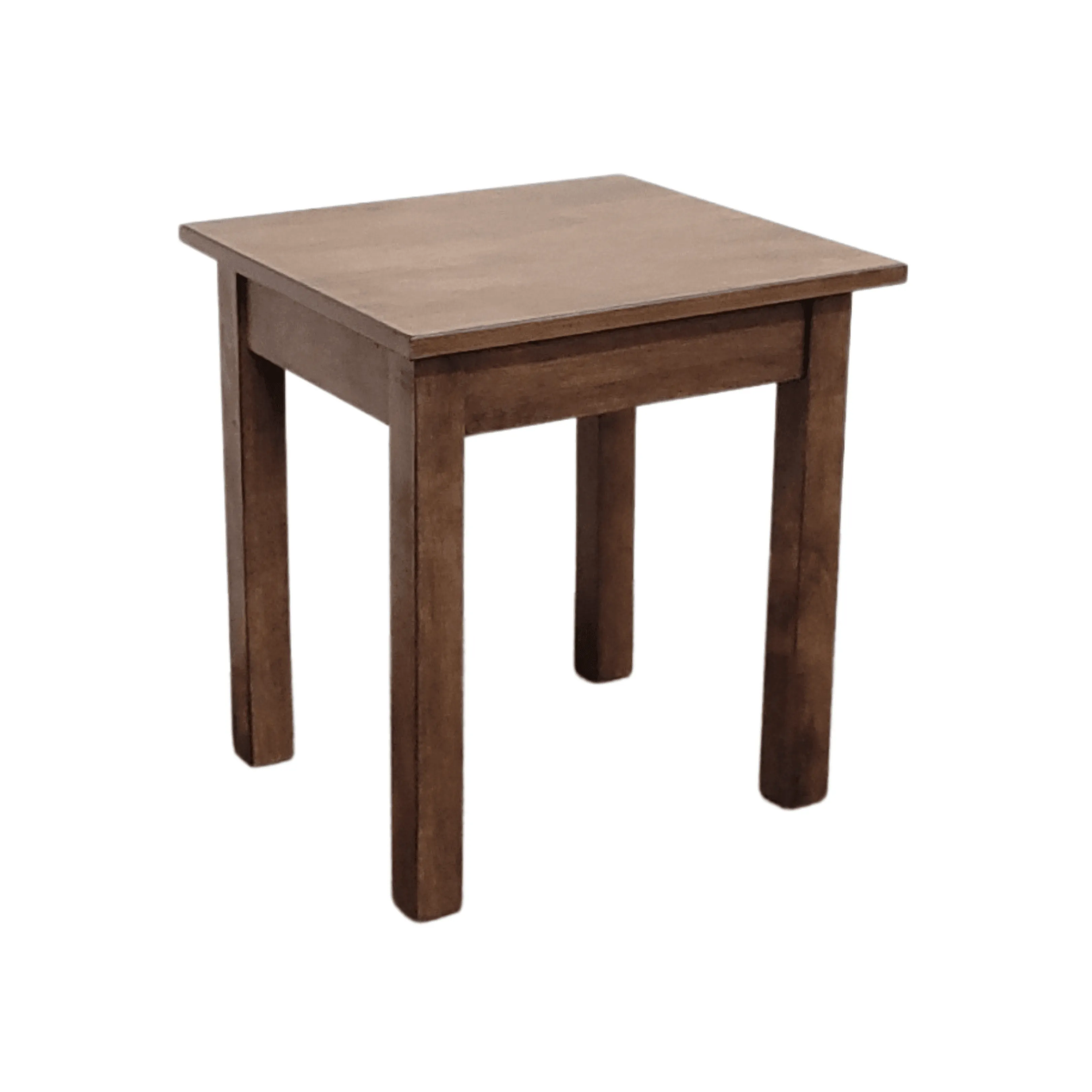 Smola End Table