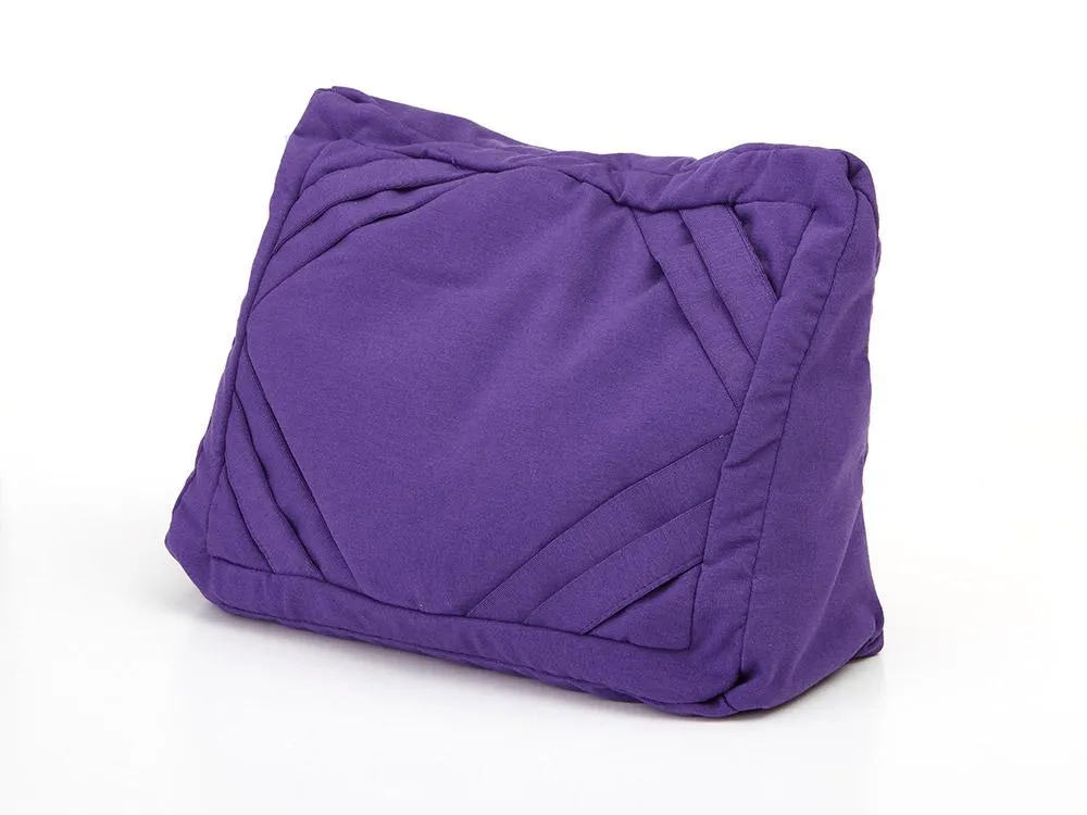 Tablox - Ipad / Tablet Cushion