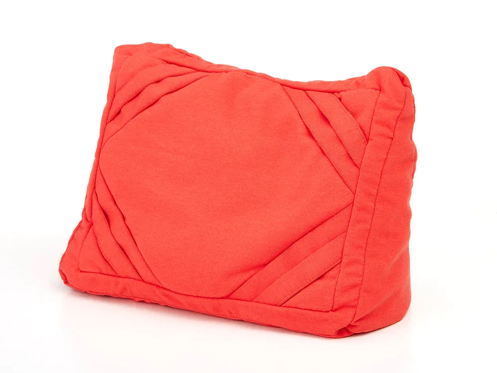 Tablox - Ipad / Tablet Cushion