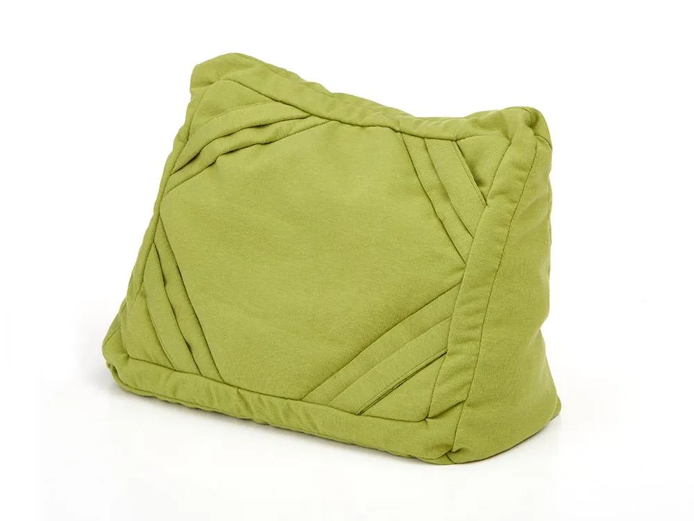 Tablox - Ipad / Tablet Cushion