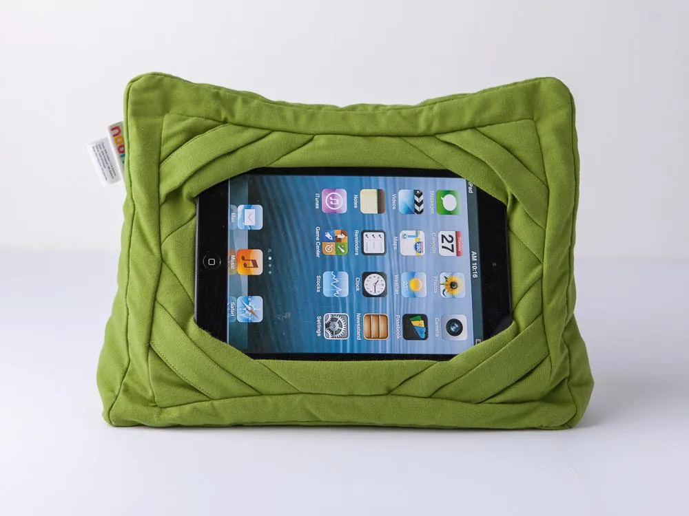 Tablox - Ipad / Tablet Cushion