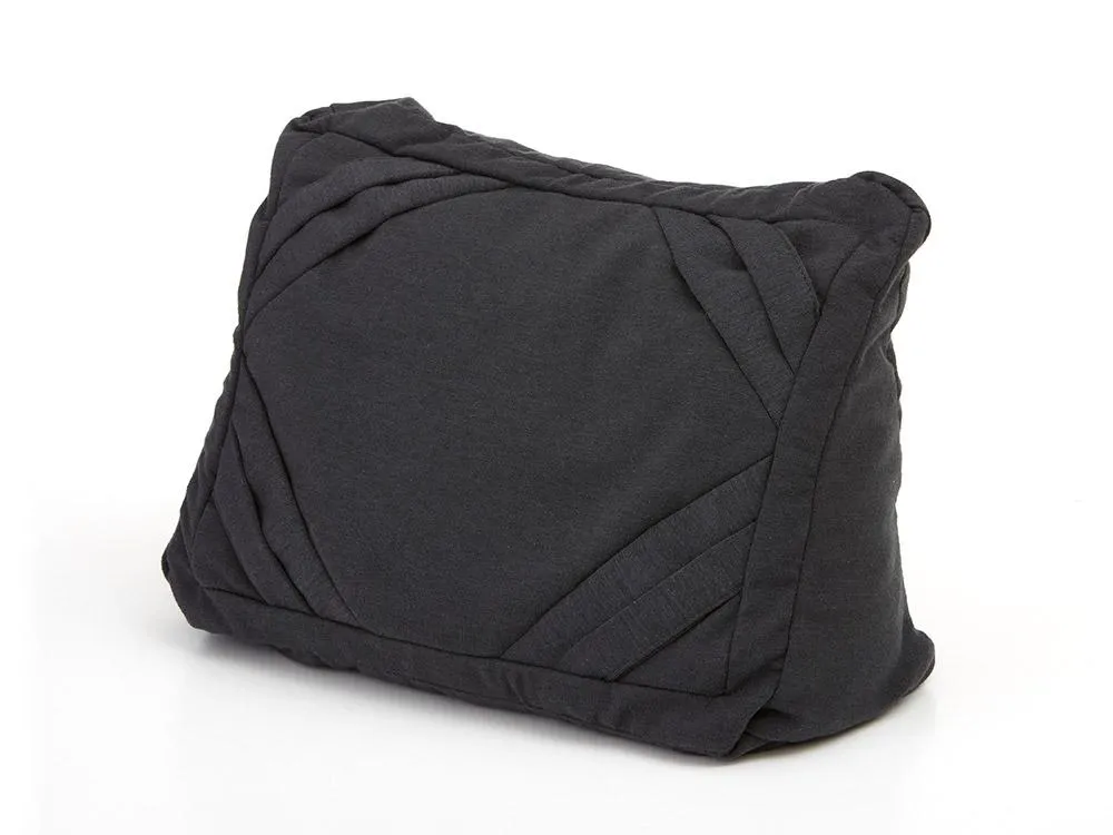 Tablox - Ipad / Tablet Cushion