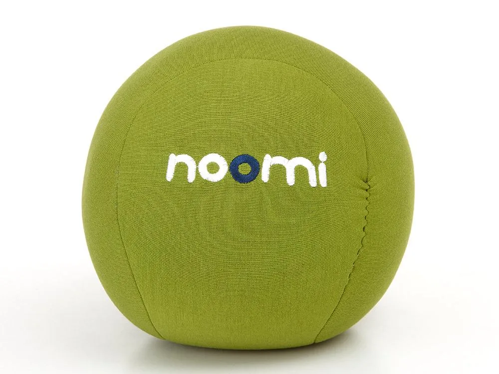 Throw n Play Sensory Ball