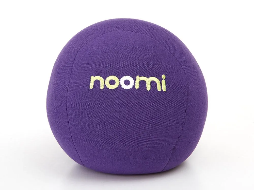 Throw n Play Sensory Ball