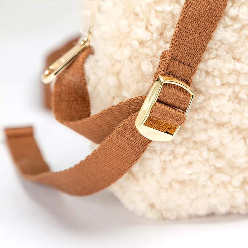 UGG Hannah Cross Body Bag